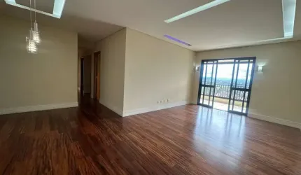 Apartamento 4 quartos 157m Vila Ema