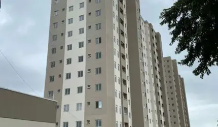 Prédio à venda no Jardim Jacinto, Jacareí 