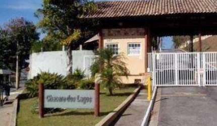 Venda, Empreendimento com 0m², 0 dormitório(s), 0 vaga(s). Urbanova, São José dos Campos.