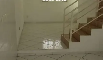 Casa à venda com 3 dormitórios no Jardim das Indústrias em São José dos Campos