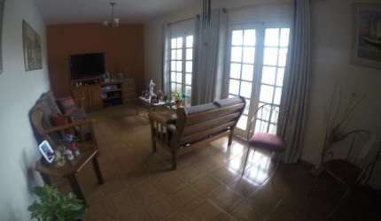 Casa Comercial com 3 dormitórios à Venda em Jardim Paulista em São José dos Campos