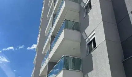 Prédio à venda no Loteamento Villa Branca, Jacareí 