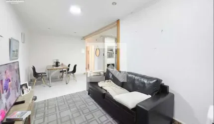 Casa com 3 dormitórios à venda no 31 de Março - São José dos Campos