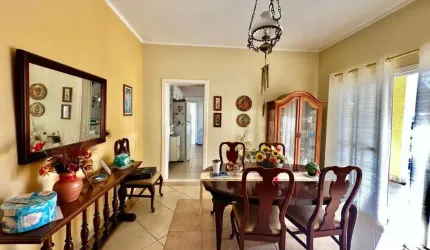 Casa à Venda com 3 dormitórios Condomínio Residencial Mirante do Vale, em Jacareí