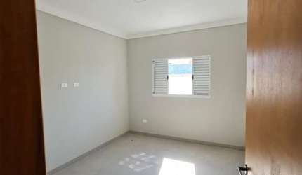 Casa à Venda com 3 dormitórios em Altos do Setville em São José dos Campos