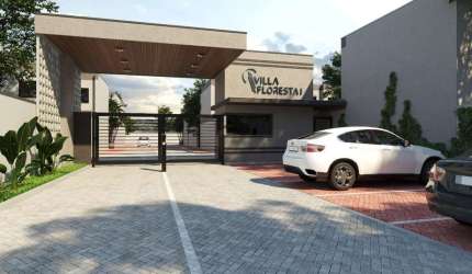 Prédio à venda no Loteamento Floresta, São José dos Campos 