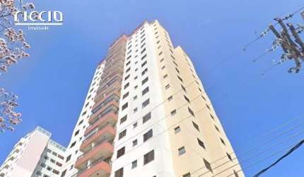 Venda, Empreendimento com 0m², 0 dormitório(s), 0 vaga(s). Floradas de São José, São José dos Campos.