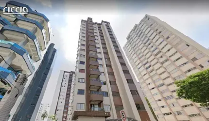 Venda, Empreendimento com 0m², 0 dormitório(s), 0 vaga(s). Vila Adyana, São José dos Campos.