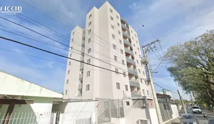 Venda, Empreendimento com 0m², 0 dormitório(s), 0 vaga(s). Jardim América, São José dos Campos.