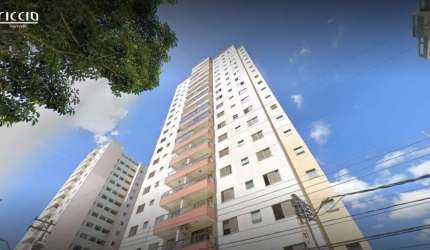 Venda, Empreendimento com 0m², 0 dormitório(s), 0 vaga(s). Floradas de São José, São José dos Campos.