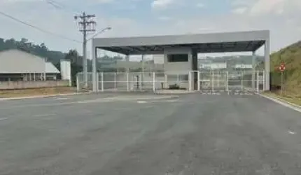 Venda, Empreendimento com 0m², 0 dormitório(s), 0 vaga(s). Chácaras Reunidas, São José dos Campos.