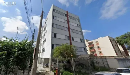 Venda, Empreendimento com 0m², 0 dormitório(s), 0 vaga(s). Vila Ema, São José dos Campos.