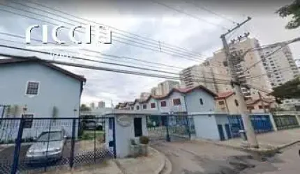 Venda, Empreendimento com 0m², 0 dormitório(s), 0 vaga(s). Jardim Aquarius, São José dos Campos.