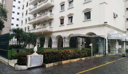 Venda, Empreendimento com 0m², 0 dormitório(s), 0 vaga(s). Jardim Esplanada, São José dos Campos.