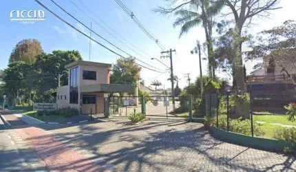 Venda, Empreendimento com 0m², 0 dormitório(s), 0 vaga(s). Urbanova, São José dos Campos.