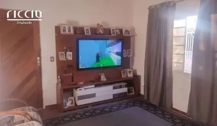 Casa Terreno 300 m² no Jardim Morumbi - Edicula
