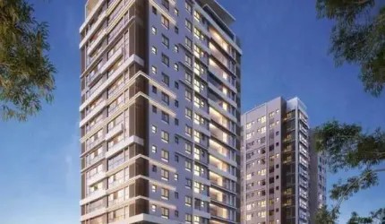 Venda, Empreendimento com 0m², 0 dormitório(s), 0 vaga(s). Jardim Aquarius, São José dos Campos.