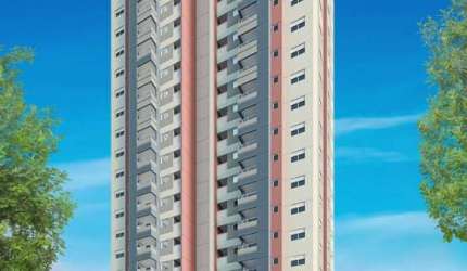 Venda, Empreendimento com 0m², 0 dormitório(s), 0 vaga(s). Vila Ema, São José dos Campos.
