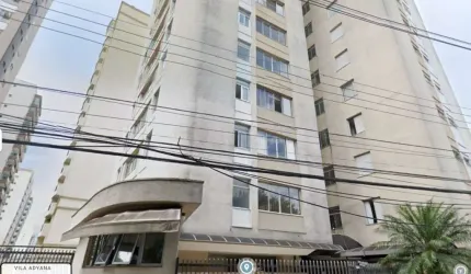 Venda, Empreendimento com 0m², 0 dormitório(s), 0 vaga(s). Vila Adyana, São José dos Campos.