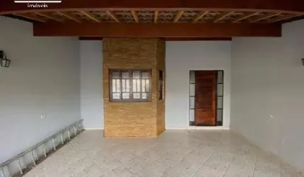 Casa a Venda localizada, no Jardim Morumbi - com Inquilino.