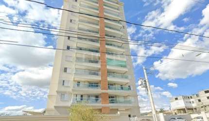 Venda, Empreendimento com 0m², 0 dormitório(s), 0 vaga(s). Urbanova, São José dos Campos.
