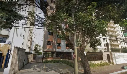 Venda, Empreendimento com 0m², 0 dormitório(s), 0 vaga(s). Jardim Esplanada, São José dos Campos.