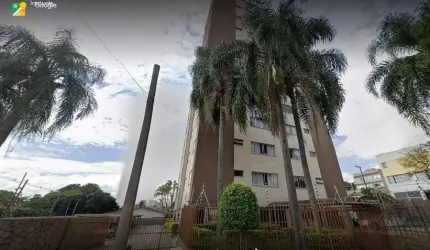 Venda, Empreendimento com 0m², 0 dormitório(s), 0 vaga(s). Jardim das Indústrias, São José dos Campos.