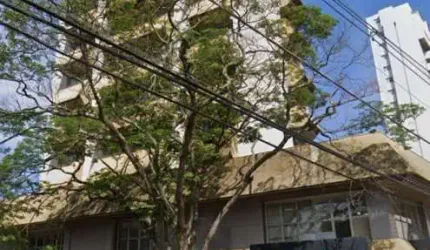 Venda, Empreendimento com 0m², 0 dormitório(s), 0 vaga(s). Jardim São Dimas, São José dos Campos.