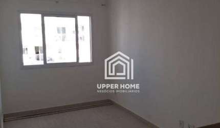 Apto 2 dorms, sala com 2 ambientes, cozinha americana ,1 banheiro, 1 vaga - Venda - Moóca-SP