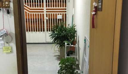 Linda casa Jardim Nova Veneza Indaiatuba. 3 dorm. Suíte. Linda.