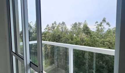 Apartamento Villa Helvétia  dormitórios Oportunidade