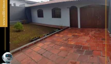 Terreno à venda na Rua Coronel Domingos Soares, Bairro Alto, Curitiba por R$ 600.000