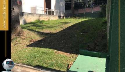 Terreno à venda na Rua Cascavel, 2971, Boqueirão, Curitiba por R$ 380.000