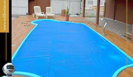 Casa com 5 quartos à venda na Rua Guaraniaçu, 35, Paloma, Colombo, 158 m2 por R$ 500.000