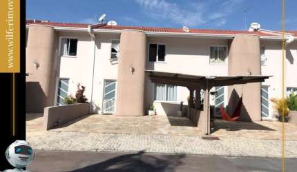 Casa com 4 quartos à venda na Rua Cristiano Strobel, 2212, Xaxim, Curitiba, 92 m2 por R$ 660.000