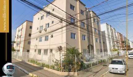 Apartamento com 2 quartos à venda na Rua 422, Centro, Itapema, 56 m2 por R$ 650.000