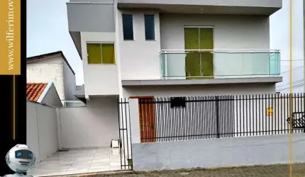 Apartamento com 2 quartos à venda na Rua Bertha Lutz, Cajuru, Curitiba, 76 m2 por R$ 360.000