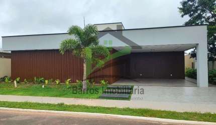 Condominio Boulevard Residence