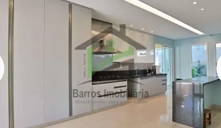 Casa a ven da Solar de Brasilia