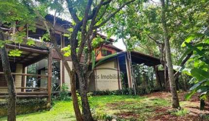 Condominio Belvedere Green casa locacao