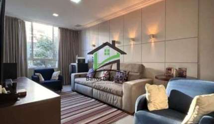 Apartamento a venda