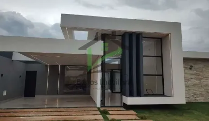 Casa com 3 quartos à venda no Setor Habitacional Tororó (Santa Maria), Brasília , 255 m2 por R$ 1.430.000
