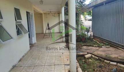 Casa em condomínio fechado com 5 quartos para alugar no Setor Habitacional Jardim Botânico, Brasília , 350 m2 por R$ 3.800