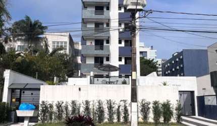 Apartamento em Balneário Caiobá - Matinhos, PR