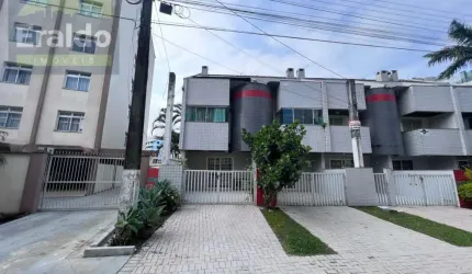 Sobrado em Balneário Caiobá - Matinhos, PR