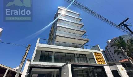 Apartamento em Balneário Caiobá - Matinhos, PR