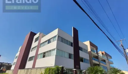 Apartamento em Balneário Caiobá - Matinhos, PR