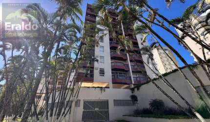 Apartamento em Balneário Caiobá - Matinhos, PR