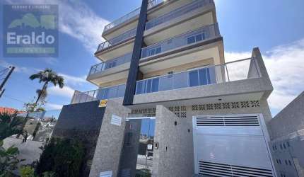 Apartamento em Balneário Caiobá - Matinhos, PR