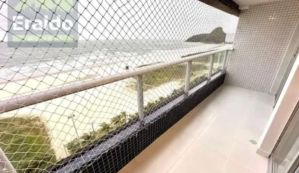 Apartamento em Balneário Caiobá - Matinhos, PR